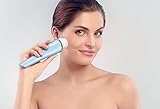 Philips VisaPure Essential Gesichtsbürste