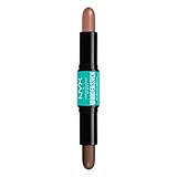 NYX Wonder Stick Highlight und Kontur