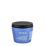 Redken Extreme Strength Bulider Maske, 1er Pack (1 x 250 ml)
