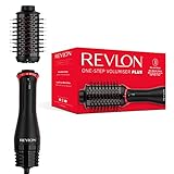 REVLON PROFESSIONAL One-Step Volumiser Plus RVDR5298E