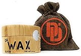 Da'Dude Da'Wax Haarwachs