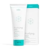 colibri skincare Purifying Gel Cleanser