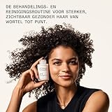 Olaplex Hair Perfector No. 3