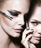 Maybelline Gel Eyeliner Lasting