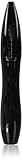 Lancome Hypnose Drama Waterproof Mascara