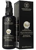 BIO Retinol Serum