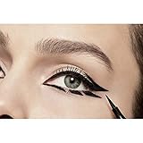 L’Oréal Paris Super Liner Perfect Slim