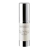 Artdeco Skin Perfecting Base