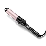 Babyliss Lockenstab pro180 C338E, 38mm