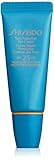 Shiseido Sun Protection Eye Cream