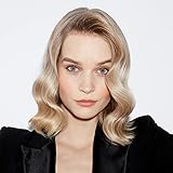 ghd curve classic curl tong