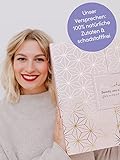 Rosental Organics ® Glowtastic Adventskalender