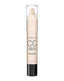 Max Factor Colour Corrector Highlighter