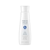 Marlies Möller Volumen Shampoo
