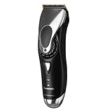 Panasonic ER-DGP72
