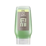 Wella Professional Flubber Gel