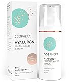 Cosphera - Hyaluron Performance Serum