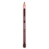 L'Oréal Paris Color Riche Kajal