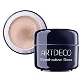 Artdeco Eyeshadow Base