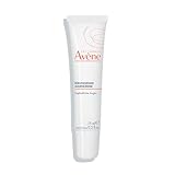 AVENE beruhigende Augencreme