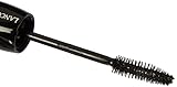 Lancome Hypnose Drama Waterproof Mascara
