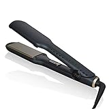 ghd max Styler