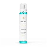 Philip B Maui Wowie Beach Mist