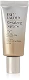 ESTEE LAUDER CC Creme