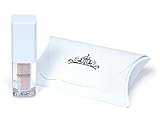 Eyesential Hollywoods Secret Make-up Wundermittel