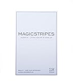 Magicstripes Augenlidkorrektur