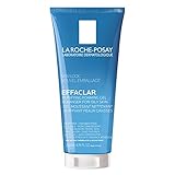 LA ROCHE-POSAY Effaclar Schäumendes Reinigungsgel