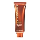 Lancaster Face Bronzer SPF 15
