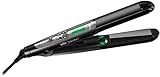 Braun Satin Hair 7 ST710 Glätteisen