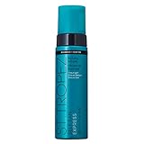 St.Tropez Self Tan Express Mousse