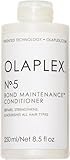 Olaplex Bond Maintenance Conditioner No. 5