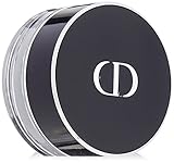 Dior Diorshow Mono Fusion Eyeshadow Aventure