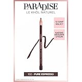 L'Oréal Paris Color Riche Kajal