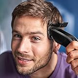 Philips HC5630/15