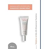 AVENE beruhigende Augencreme