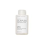 Olaplex Hair Perfector No. 3