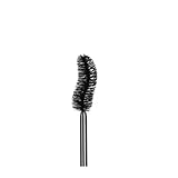 Lancôme Hypnôse Drama Mascara