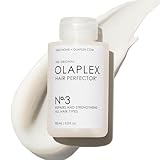 Olaplex Hair Perfector No. 3