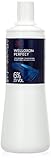 WELLA Welloxon Perfect 6%