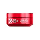 Schwarzkopf OSiS+ Flexwax