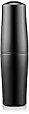 Shiseido Stick Foundation Control Color