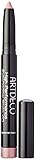 Artdeco High Performance Eyeshadow Stylo benefit frozen rose