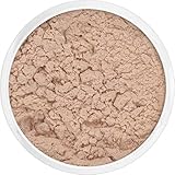Dermacolor Fixierpuder, P5, 60g