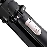 BaByliss AS200E Warmluftbürste
