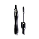 Lancome Hypnose Waterproof Volume Mascara