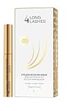 Long4Lashes FX5 Power Formula